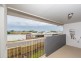 137/1 Linear Drive, Mango Hill QLD 4509