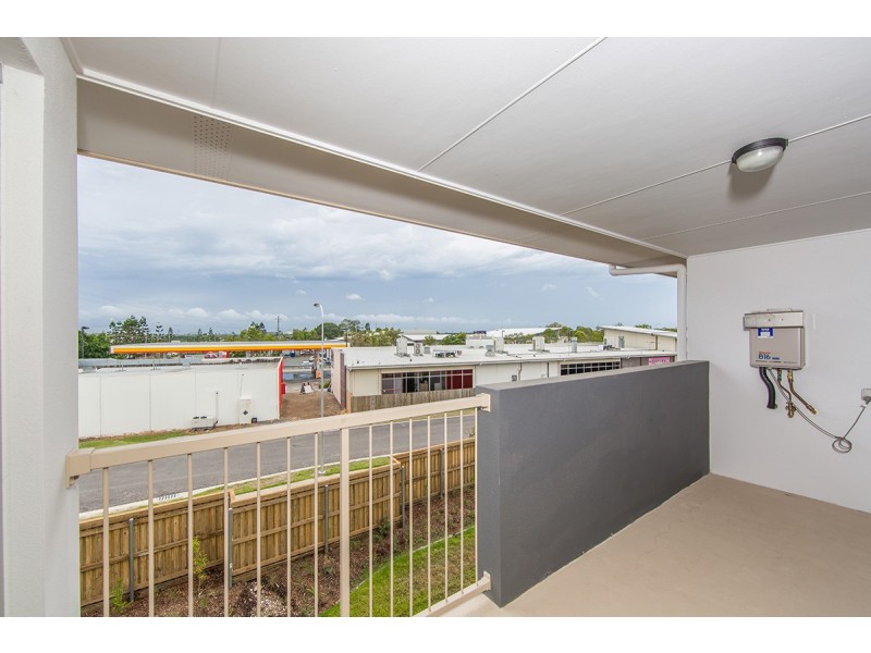 137/1 Linear Drive, Mango Hill QLD 4509