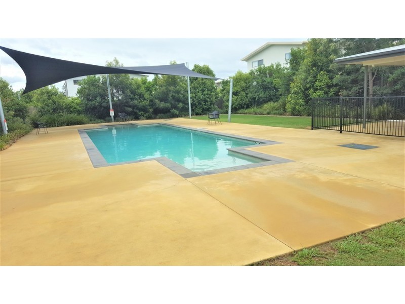 137/1 Linear Drive, Mango Hill QLD 4509