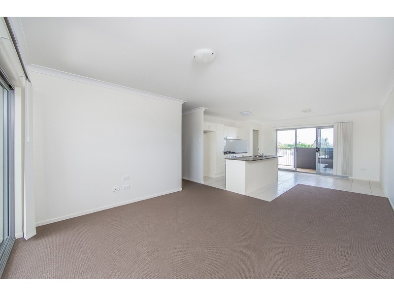 137/1 Linear Drive, Mango Hill QLD 4509