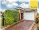 6 Wilga Street, North Lakes QLD 4509