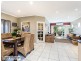 6 Wilga Street, North Lakes QLD 4509