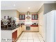 6 Wilga Street, North Lakes QLD 4509