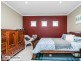 6 Wilga Street, North Lakes QLD 4509