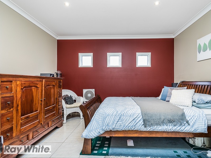 6 Wilga Street, North Lakes QLD 4509