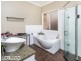 6 Wilga Street, North Lakes QLD 4509