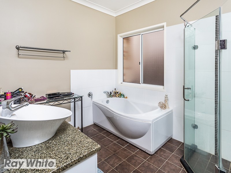 6 Wilga Street, North Lakes QLD 4509