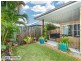6 Wilga Street, North Lakes QLD 4509