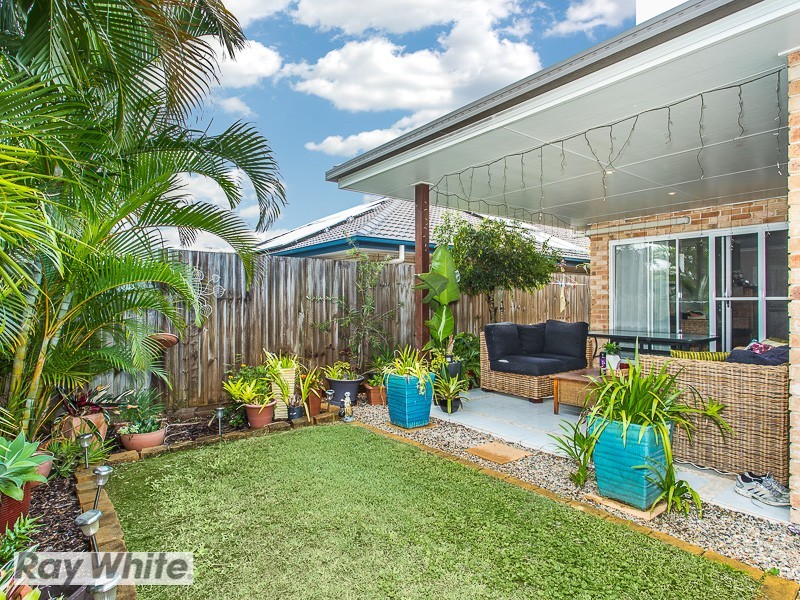 6 Wilga Street, North Lakes QLD 4509