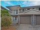33/45 Lacey Road, Carseldine QLD 4034