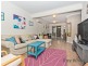 33/45 Lacey Road, Carseldine QLD 4034