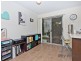 33/45 Lacey Road, Carseldine QLD 4034