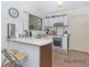 33/45 Lacey Road, Carseldine QLD 4034
