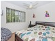 33/45 Lacey Road, Carseldine QLD 4034