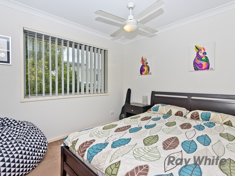 33/45 Lacey Road, Carseldine QLD 4034