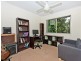 33/45 Lacey Road, Carseldine QLD 4034