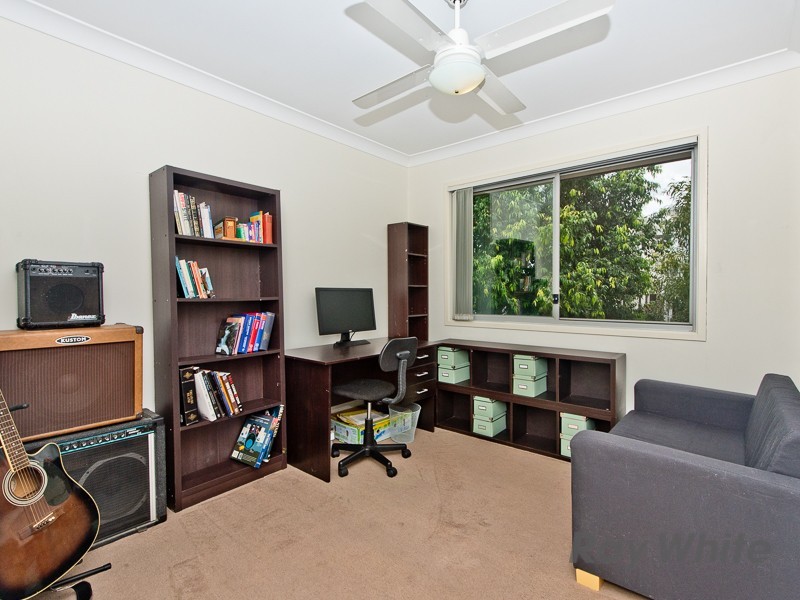 33/45 Lacey Road, Carseldine QLD 4034