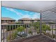33/45 Lacey Road, Carseldine QLD 4034