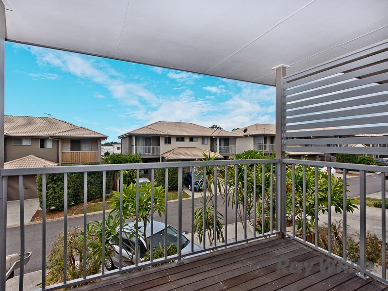 33/45 Lacey Road, Carseldine QLD 4034