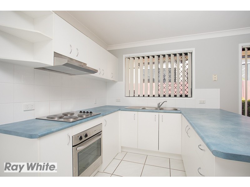 17 Brockman Street, North Lakes QLD 4509