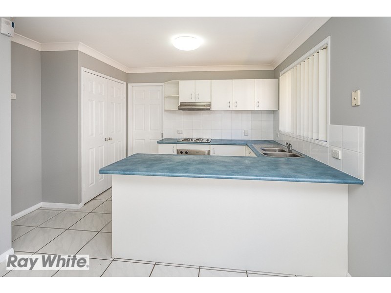 17 Brockman Street, North Lakes QLD 4509