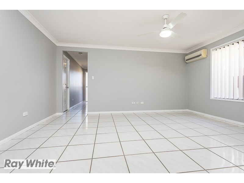 17 Brockman Street, North Lakes QLD 4509