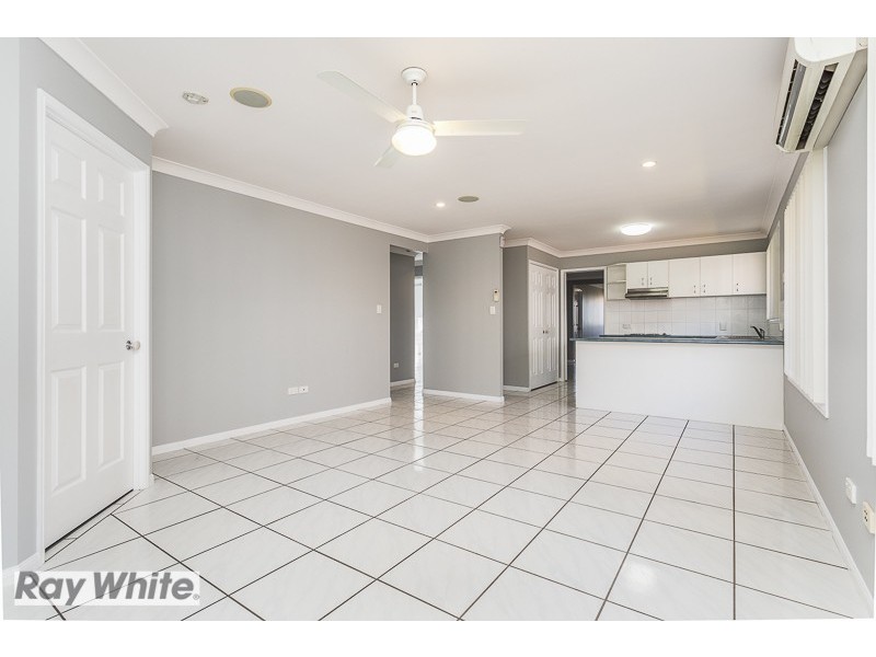 17 Brockman Street, North Lakes QLD 4509