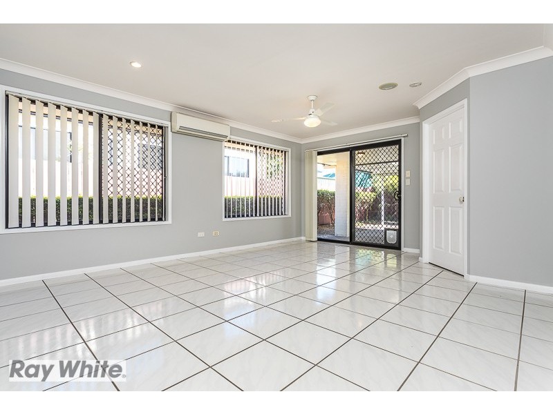 17 Brockman Street, North Lakes QLD 4509