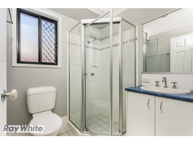 17 Brockman Street, North Lakes QLD 4509