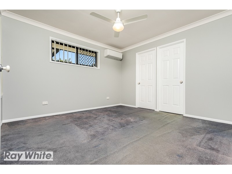 17 Brockman Street, North Lakes QLD 4509