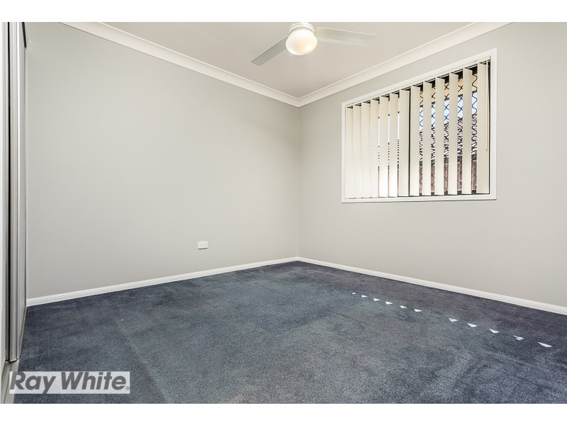 17 Brockman Street, North Lakes QLD 4509