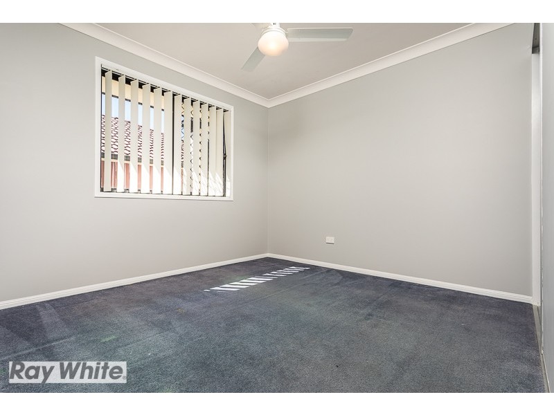 17 Brockman Street, North Lakes QLD 4509