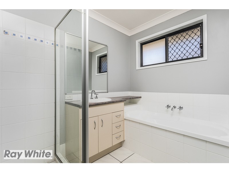 17 Brockman Street, North Lakes QLD 4509