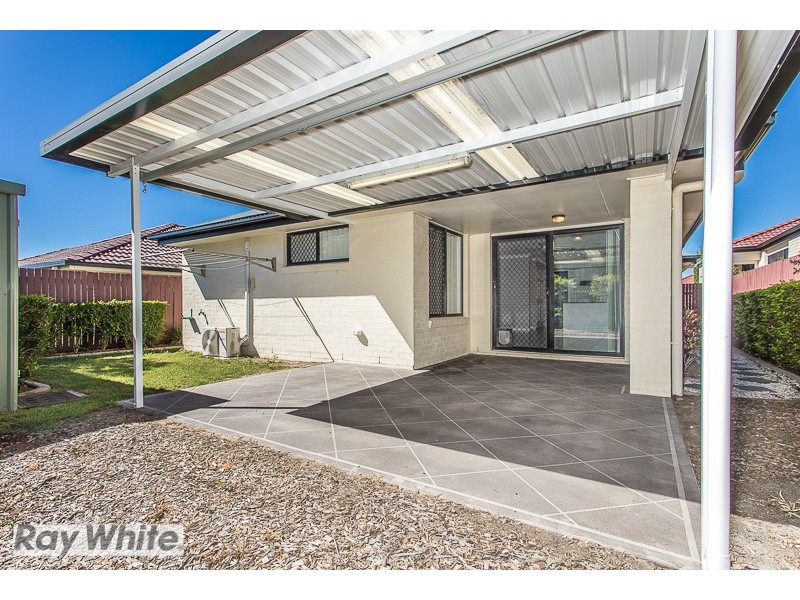 17 Brockman Street, North Lakes QLD 4509