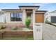 90 Nicklaus Parade, North Lakes QLD 4509