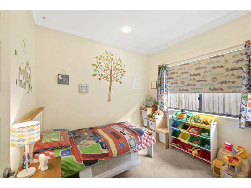 90 Nicklaus Parade, North Lakes QLD 4509