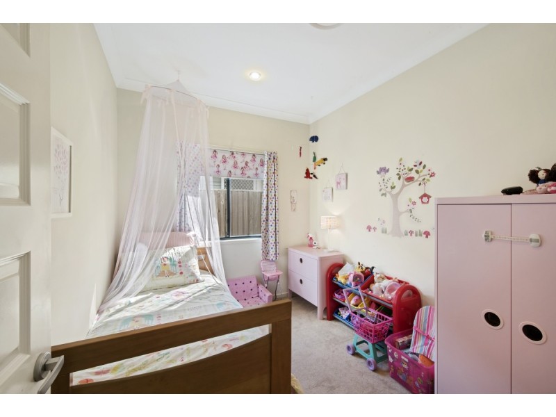 90 Nicklaus Parade, North Lakes QLD 4509