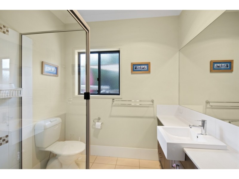 90 Nicklaus Parade, North Lakes QLD 4509