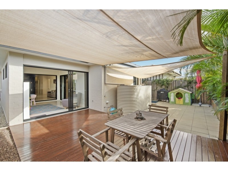 90 Nicklaus Parade, North Lakes QLD 4509