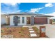 105 Campbell Drive, Mango Hill QLD 4509