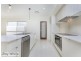 105 Campbell Drive, Mango Hill QLD 4509