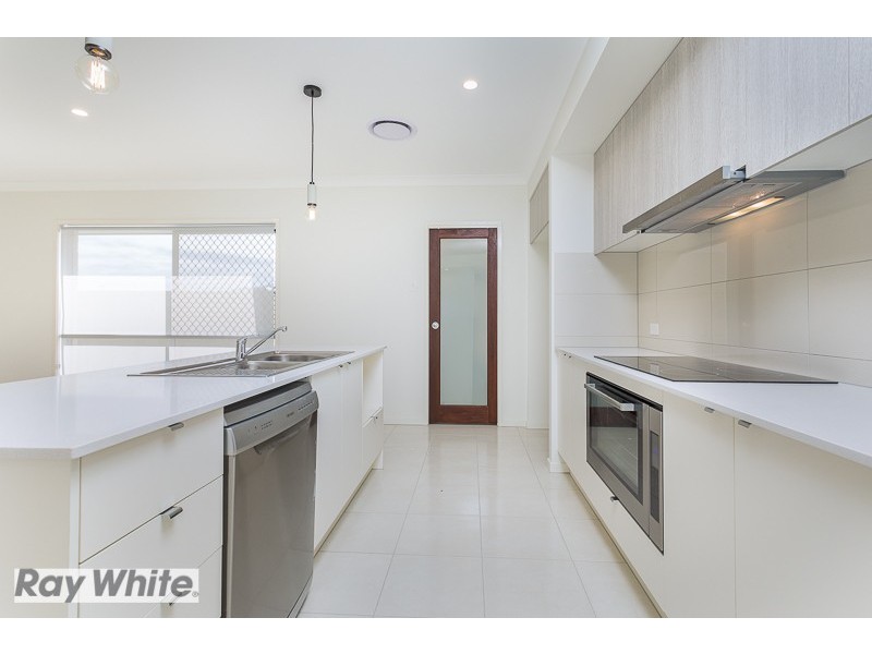 105 Campbell Drive, Mango Hill QLD 4509
