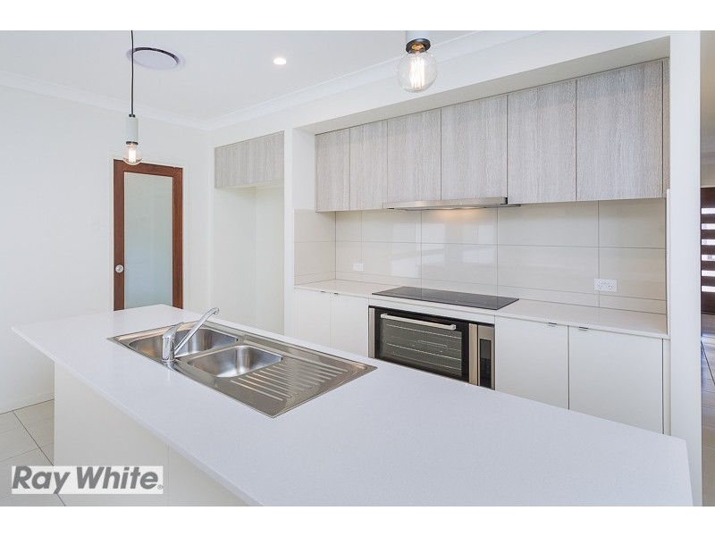 105 Campbell Drive, Mango Hill QLD 4509