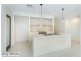 105 Campbell Drive, Mango Hill QLD 4509