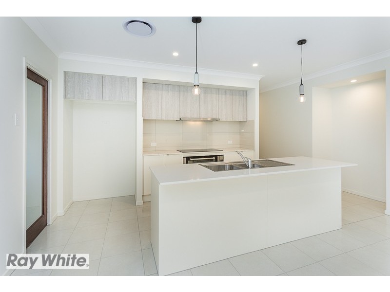 105 Campbell Drive, Mango Hill QLD 4509