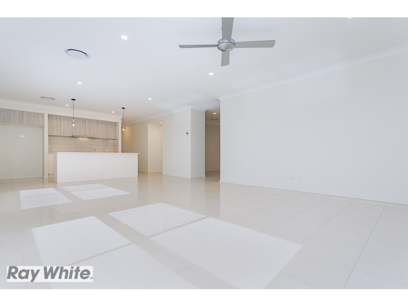 105 Campbell Drive, Mango Hill QLD 4509