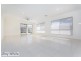 105 Campbell Drive, Mango Hill QLD 4509