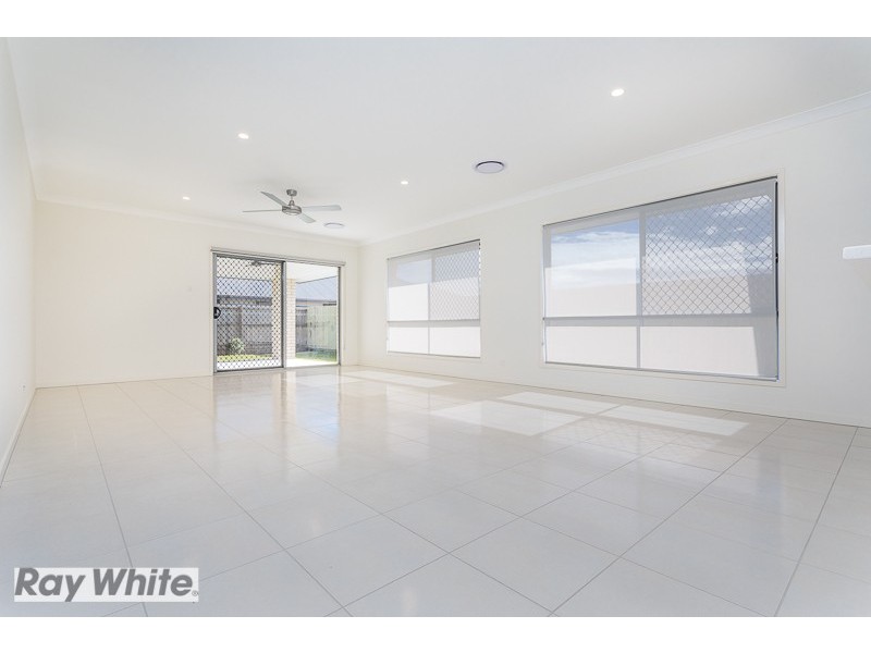 105 Campbell Drive, Mango Hill QLD 4509