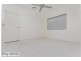 105 Campbell Drive, Mango Hill QLD 4509
