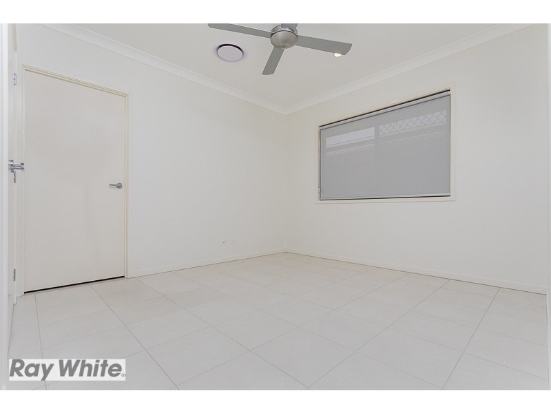 105 Campbell Drive, Mango Hill QLD 4509